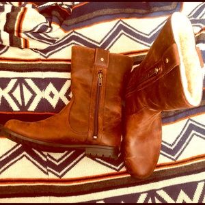 UGG Boots!!!!!